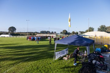 Bild 58 - DM U16 Gro�enaspe